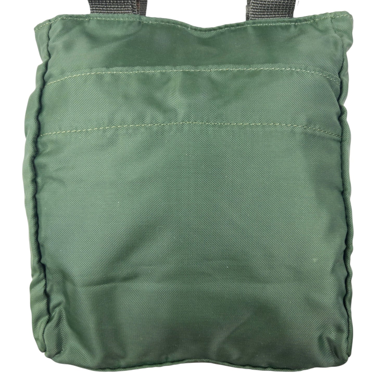 Vintage Y'Saccs By Yohji Yamamoto Crossbody Bag