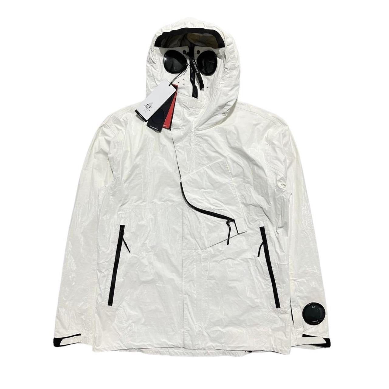 CP Company Memec Explorer Jacket