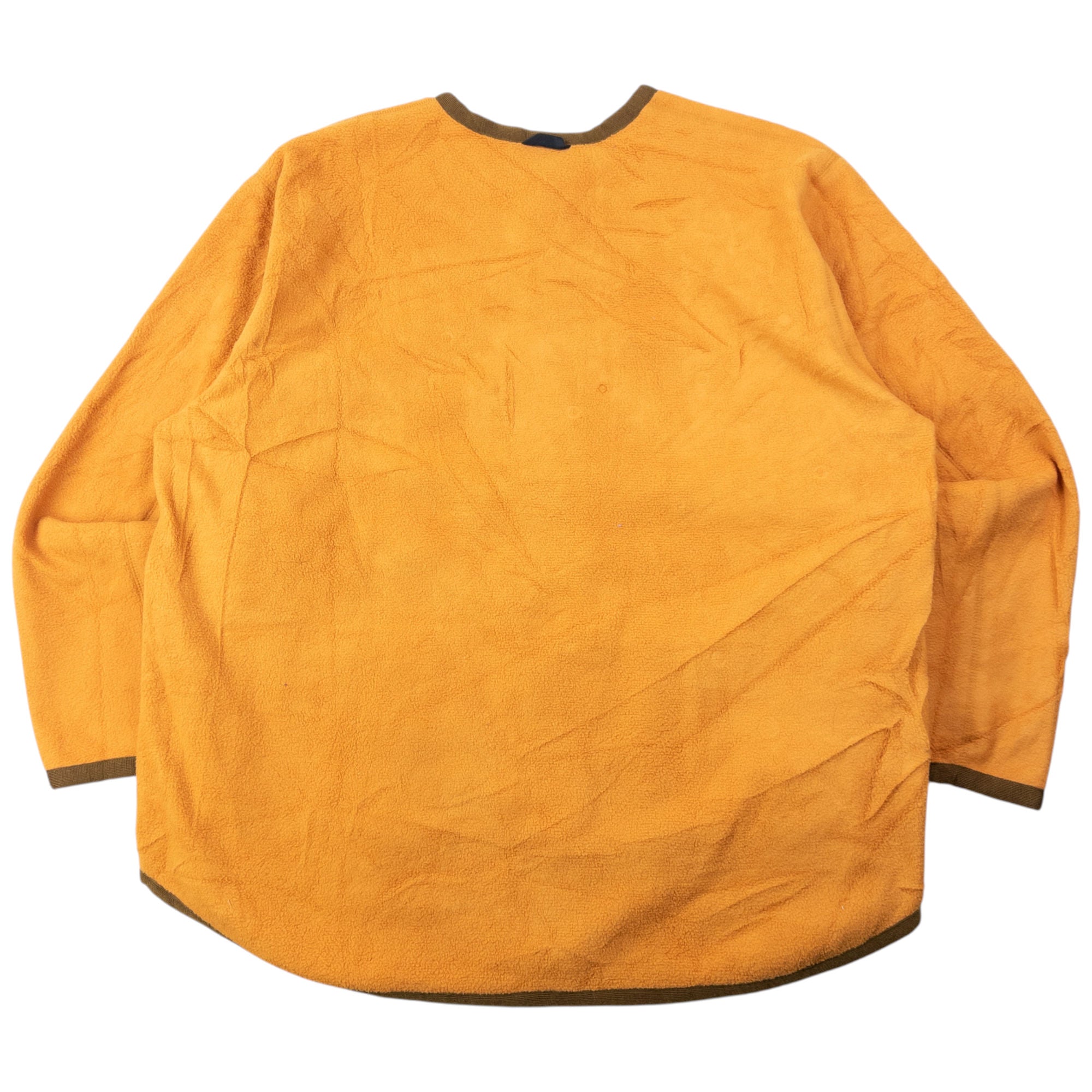 Hai Sporting Gear – Known Source