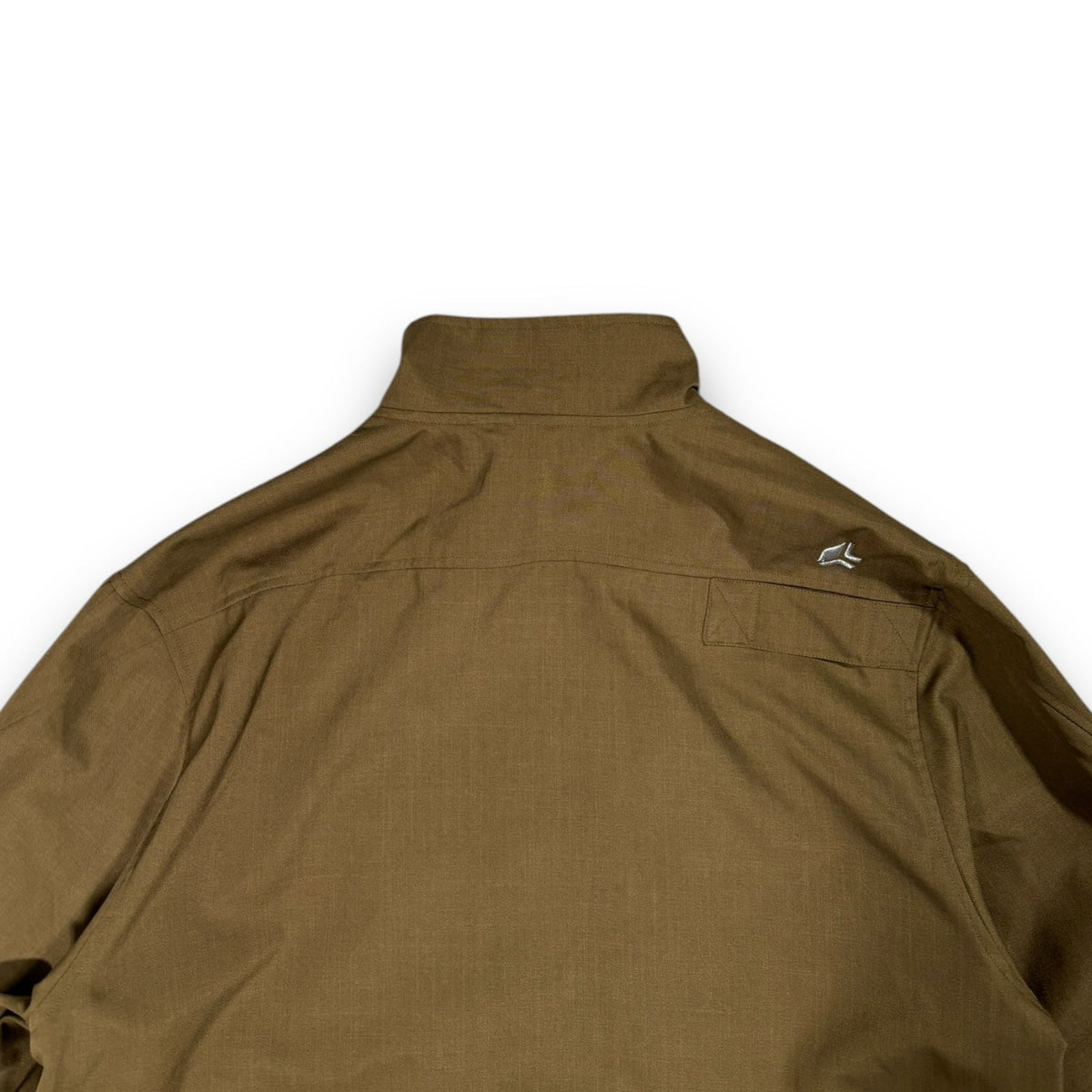 Puma 00’s Sidewinder Jacket L | Large, Khaki