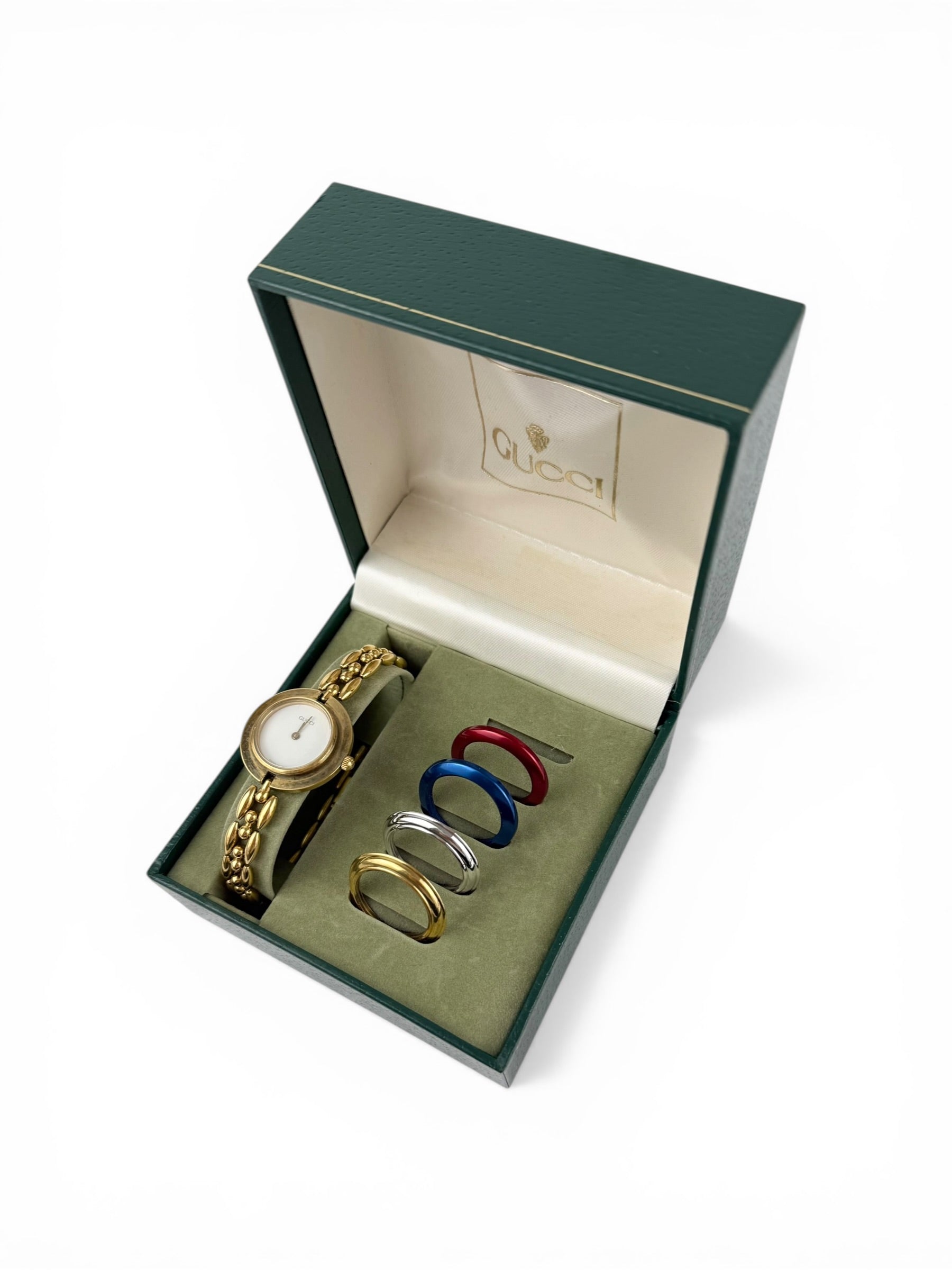 https://cdn.shopify.com/s/files/1/0812/5268/0004/files/9837D646-42BC-4222-A827-88EF8CD92E37.jpg?v=1776846931
