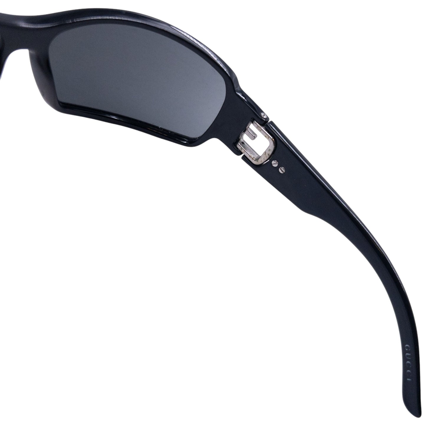 Vintage Gucci Sunglasses