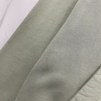 Stone Island Hoodie, Size Medium | Stone island, Multicoloured