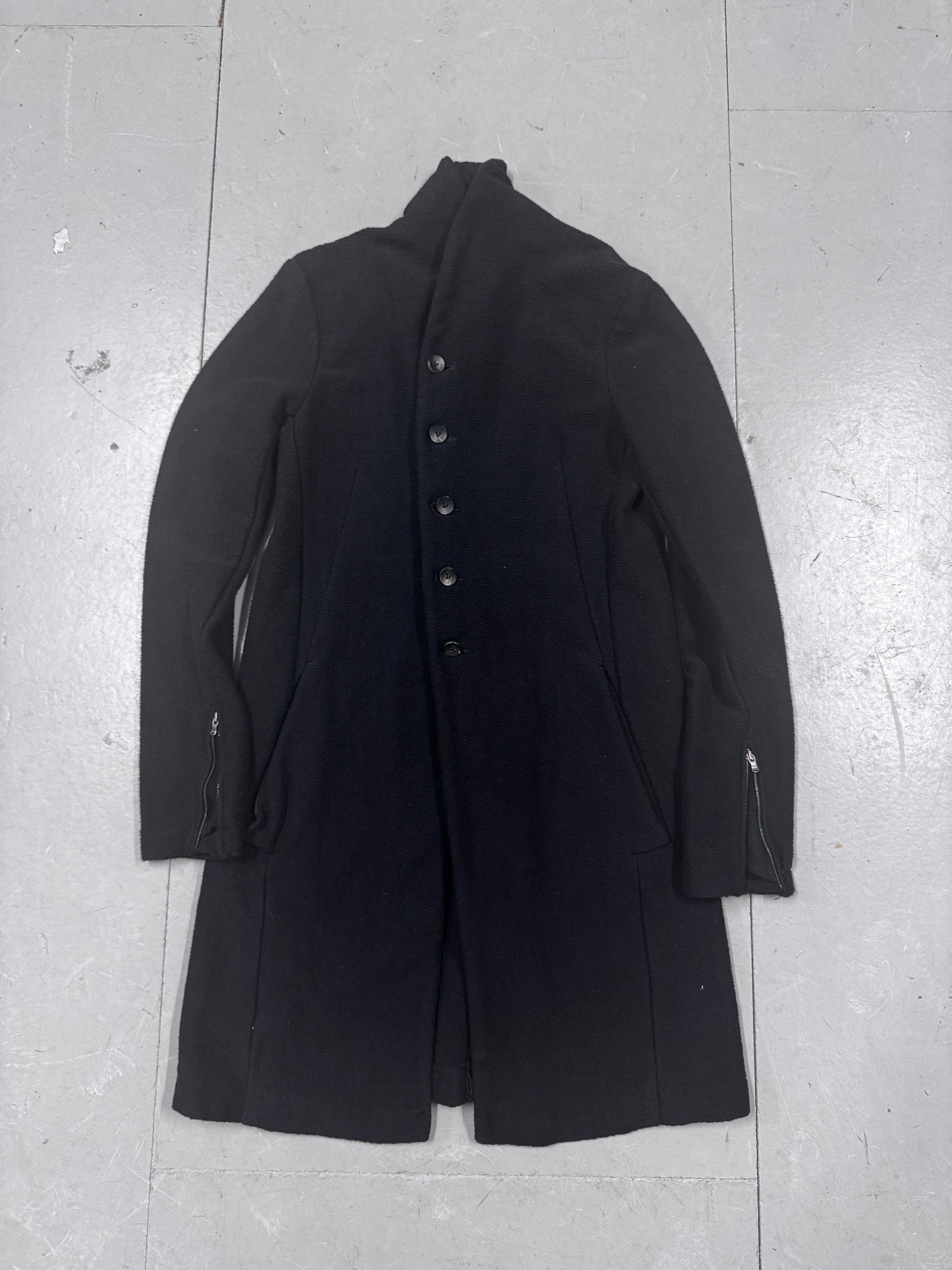 https://cdn.shopify.com/s/files/1/0909/3598/4473/files/98663EFB-83C7-4037-B38B-1DF6CAD4E3B6.jpg?v=1767187844