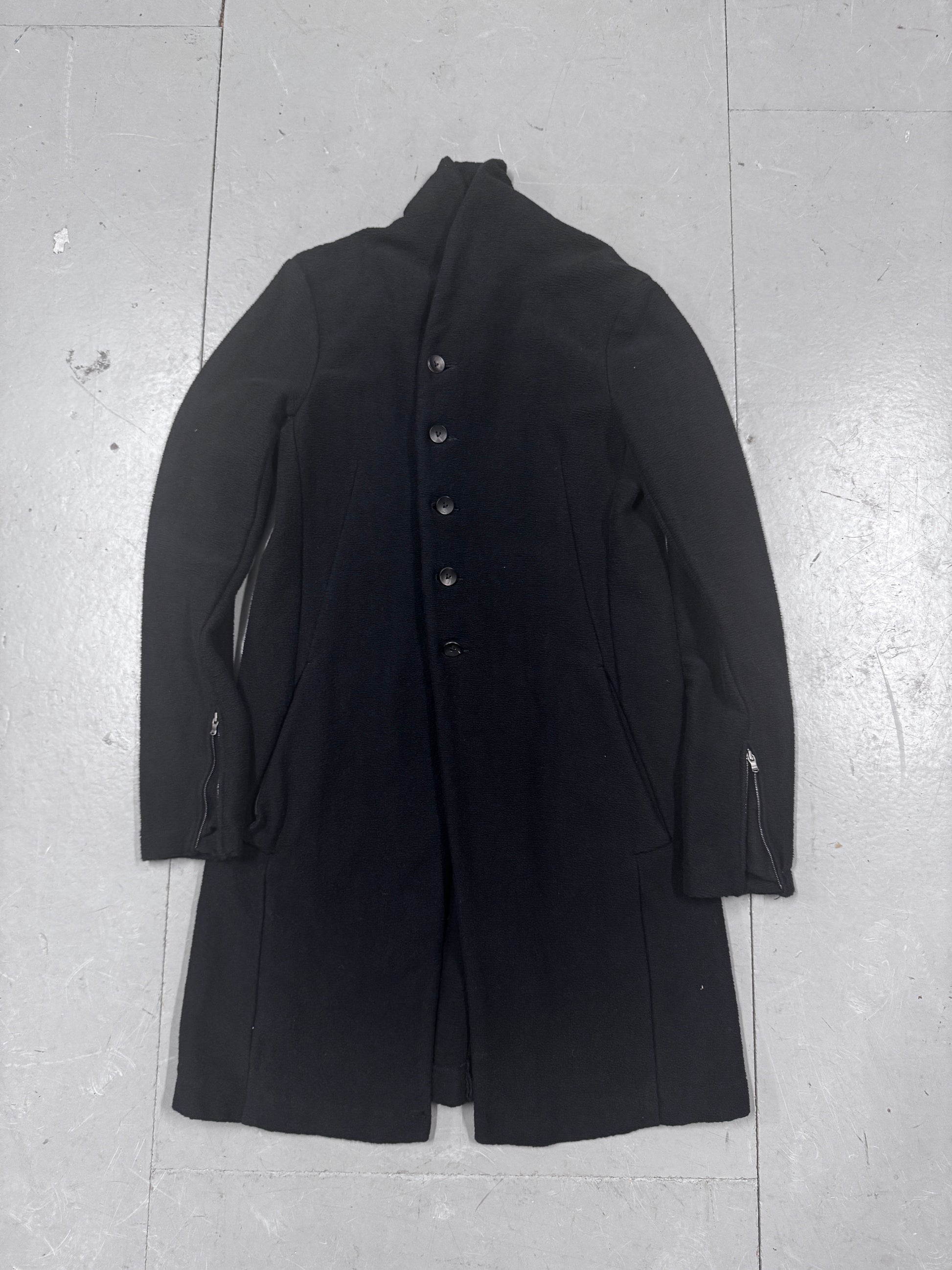 https://cdn.shopify.com/s/files/1/0909/3598/4473/files/98663EFB-83C7-4037-B38B-1DF6CAD4E3B6.jpg?v=1767187844