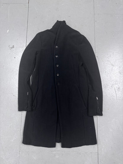 https://cdn.shopify.com/s/files/1/0909/3598/4473/files/98663EFB-83C7-4037-B38B-1DF6CAD4E3B6.jpg?v=1767187844