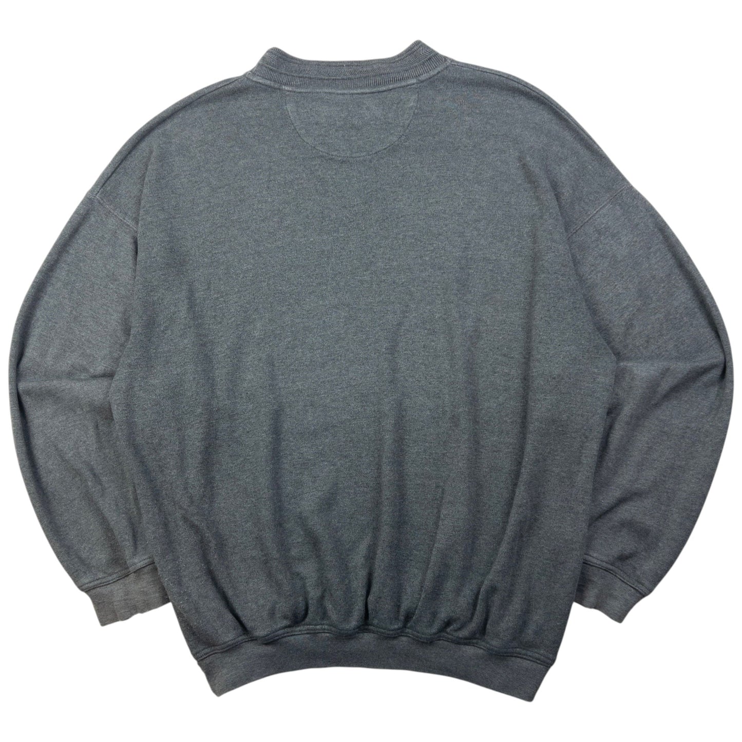 Vintage YSL Yves Saint Laurent Jumper Size XL