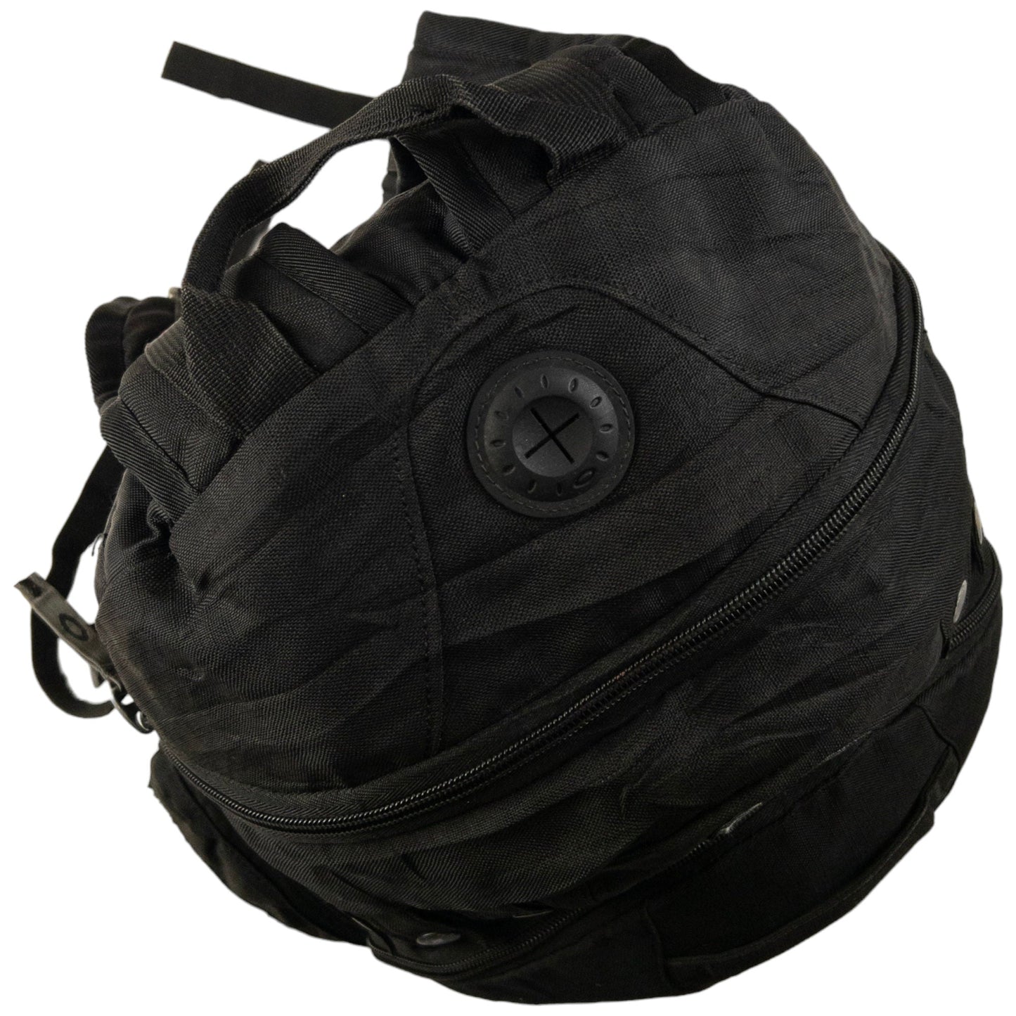 Vintage Oakley Backpack