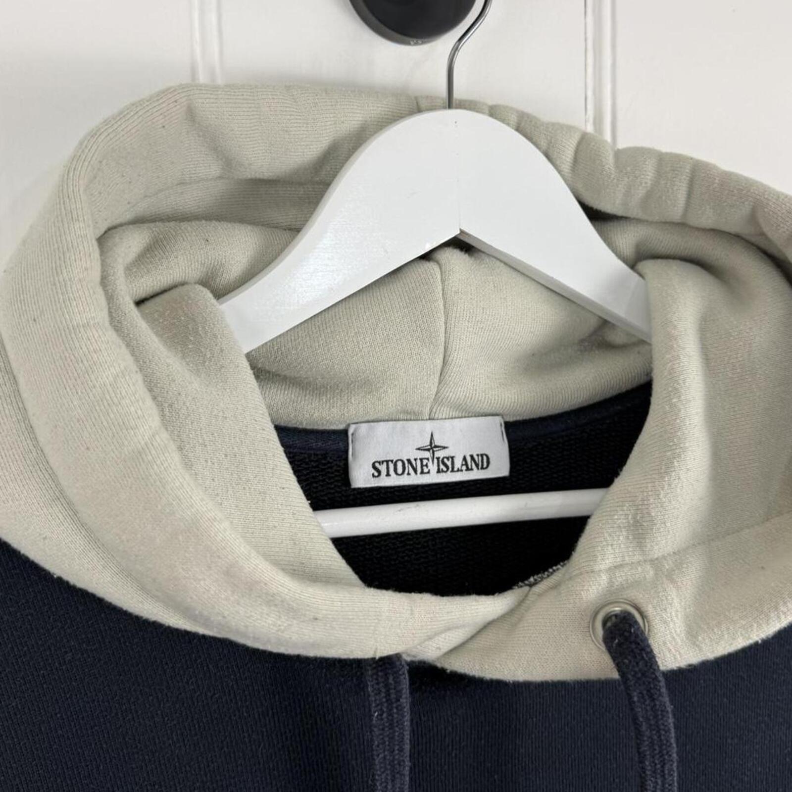 https://cdn.shopify.com/s/files/1/0095/5088/9023/files/988693a2-866d-4b97-b95b-a7241181115a.jpg?v=1777582490