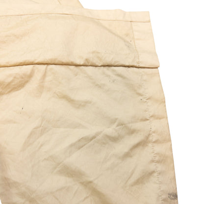 Vintage Issey Miyake Windcoat Lightweight Jacket Size L