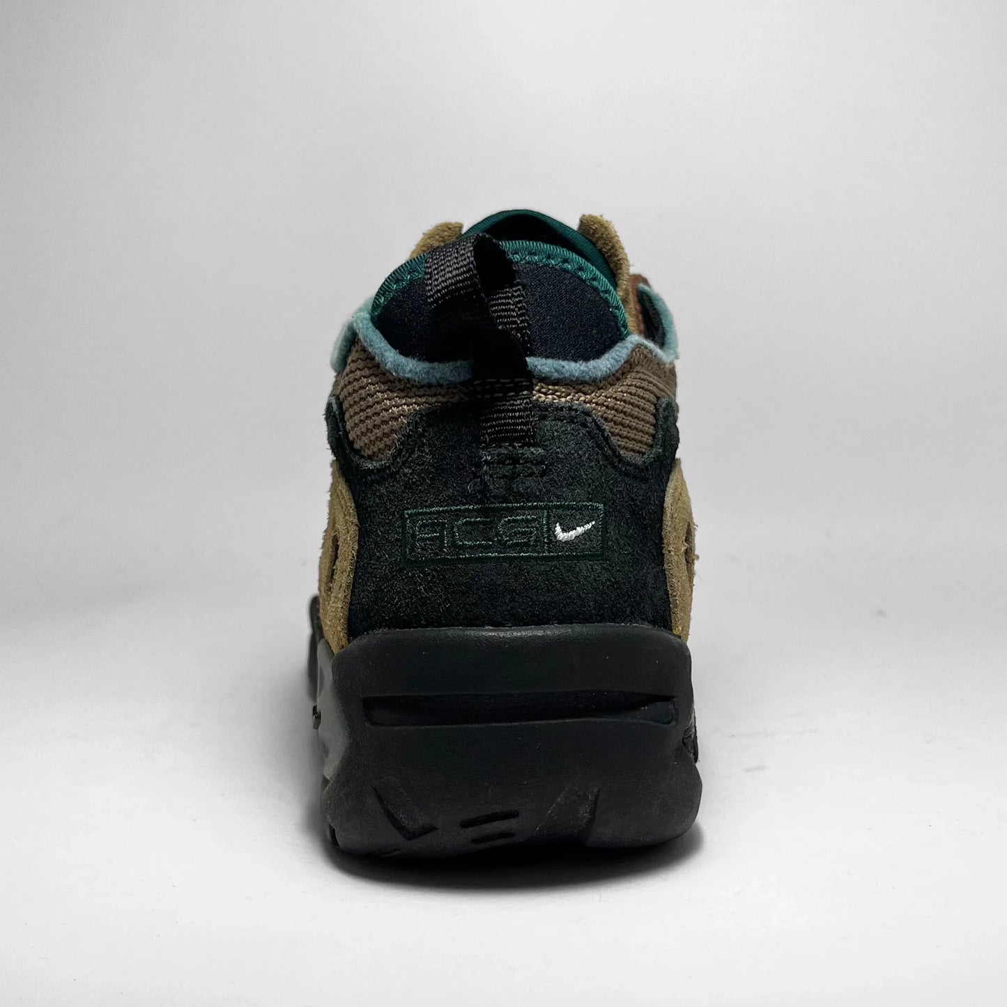 Nike ACG Air Tumac Low (1999)