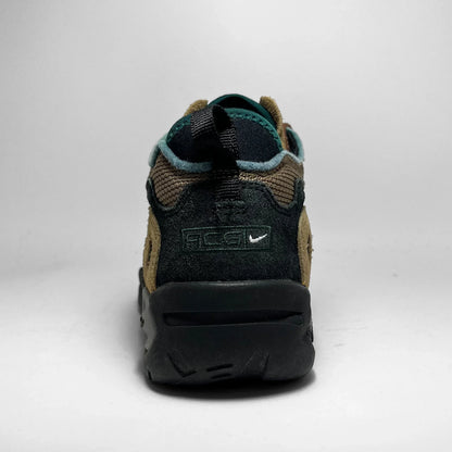 Nike ACG Air Tumac Low (1999)