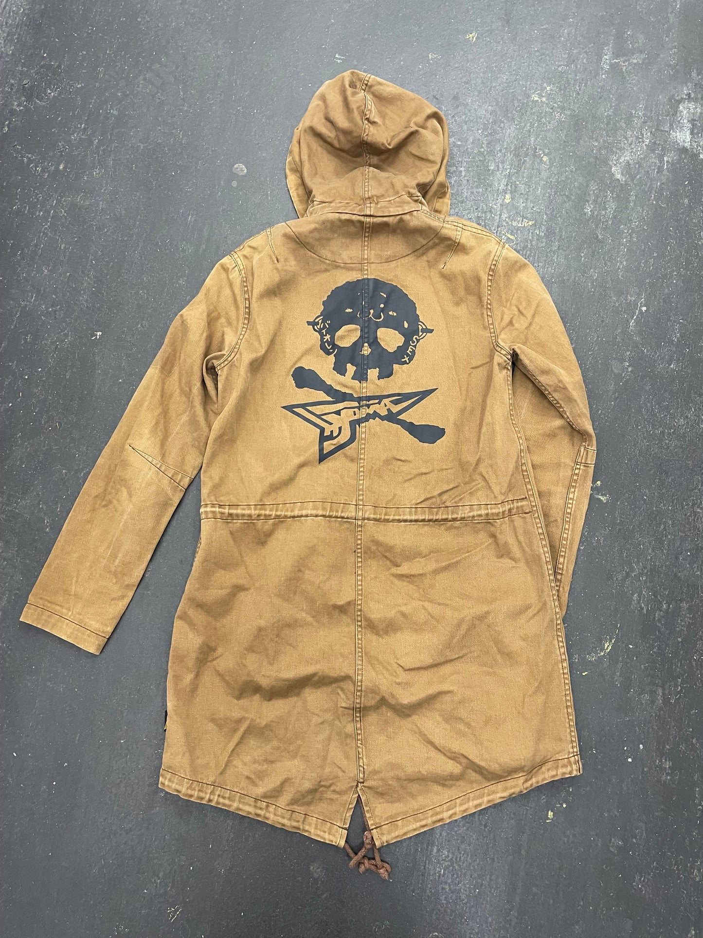 https://cdn.shopify.com/s/files/1/0909/3598/4473/files/988EF714-1419-4762-B090-86CA7C51C1FD.jpg?v=1740342126