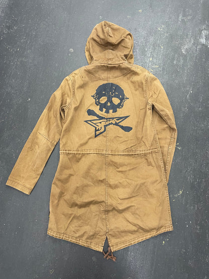 https://cdn.shopify.com/s/files/1/0909/3598/4473/files/988EF714-1419-4762-B090-86CA7C51C1FD.jpg?v=1740342126