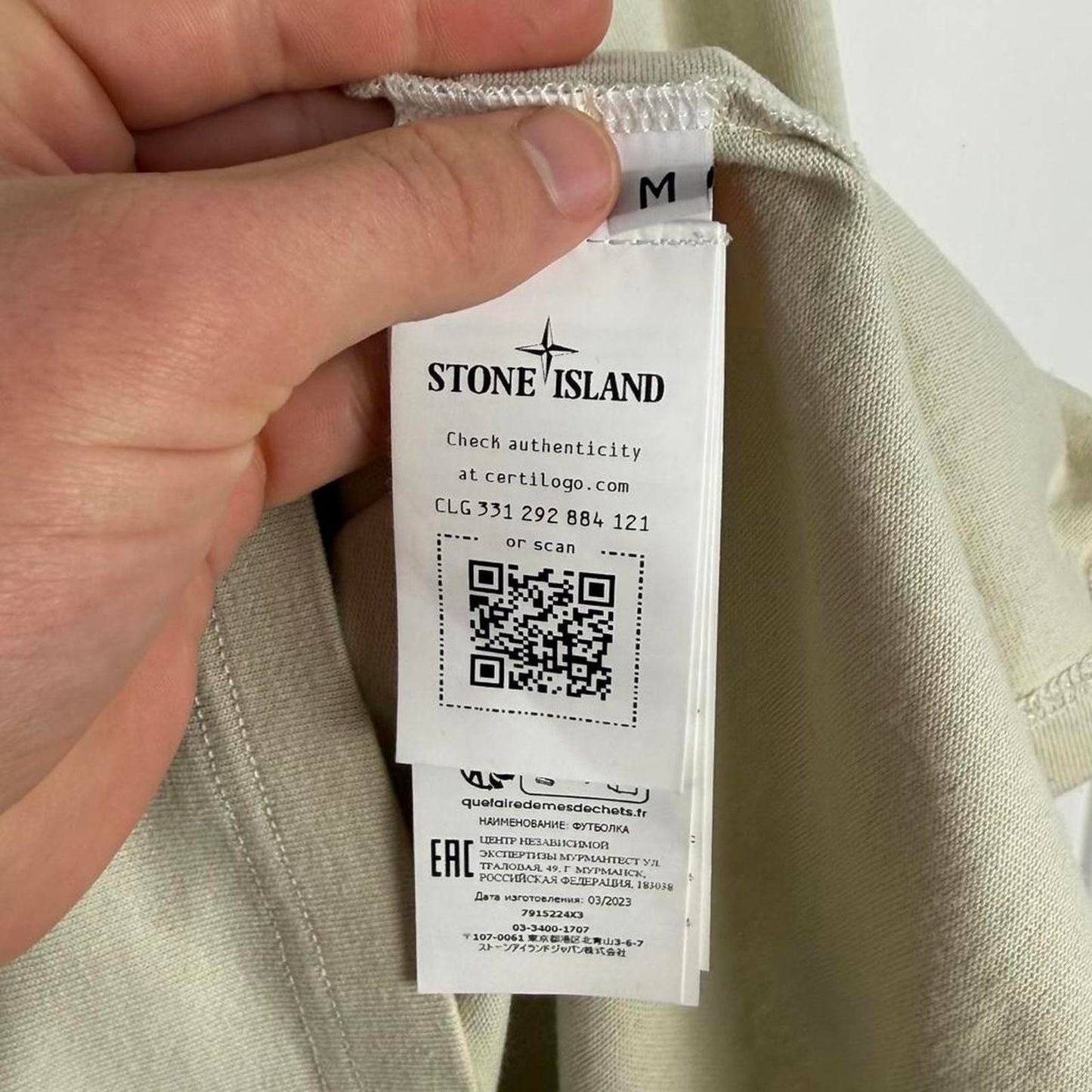 https://cdn.shopify.com/s/files/1/0095/5088/9023/files/9899a8c6-5b68-4b26-bdb5-2d8e1e279ec1.jpg?v=1775509017
