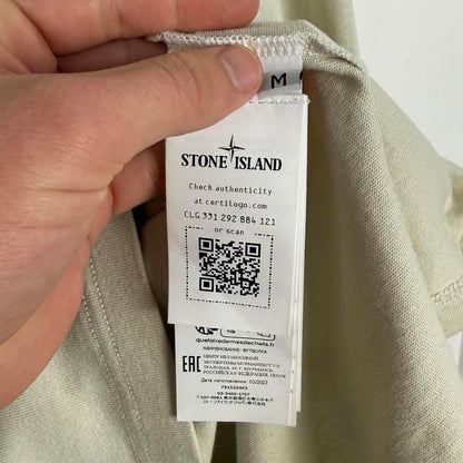 https://cdn.shopify.com/s/files/1/0095/5088/9023/files/9899a8c6-5b68-4b26-bdb5-2d8e1e279ec1.jpg?v=1775509017