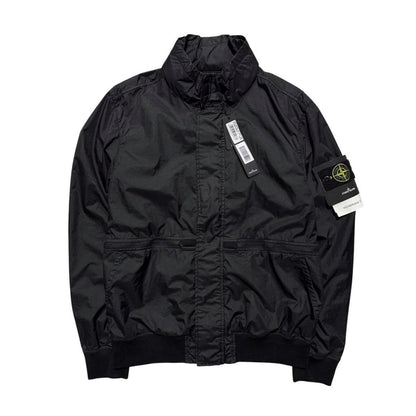 Stone Island Membrana 3L TC Jacket