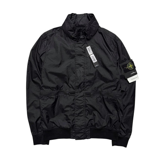 Stone Island Membrana 3L TC Jacket