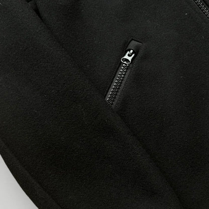 Stone Island Panno Speciale Wool Bomber Jacket M BNWT