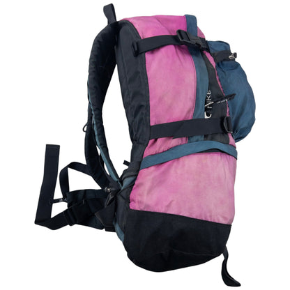 Vintage Nike ACG Backpack