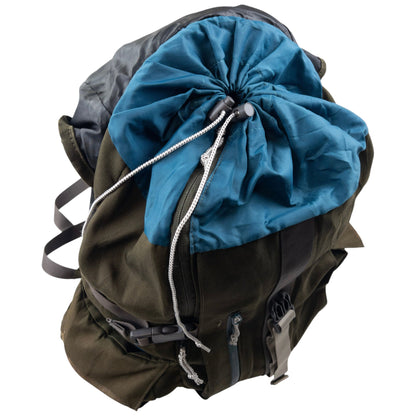 Vintage Nike ACG Steel City 35 Backpack