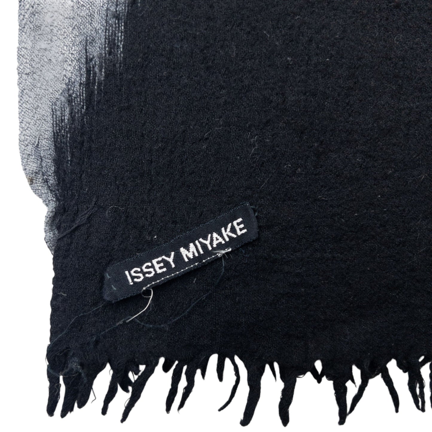 Vintage Issey Miyake