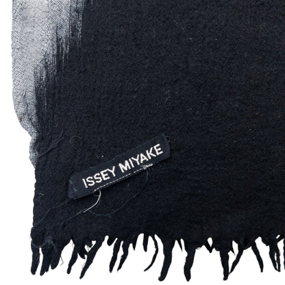 Vintage Issey Miyake