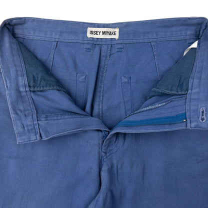 Vintage Issey Miyake Trousers Size W26