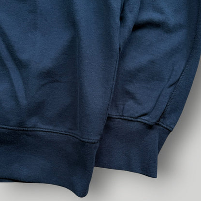 C.P. Company Light Fleece Sweatshirt XL BNWT | Default Title, Black