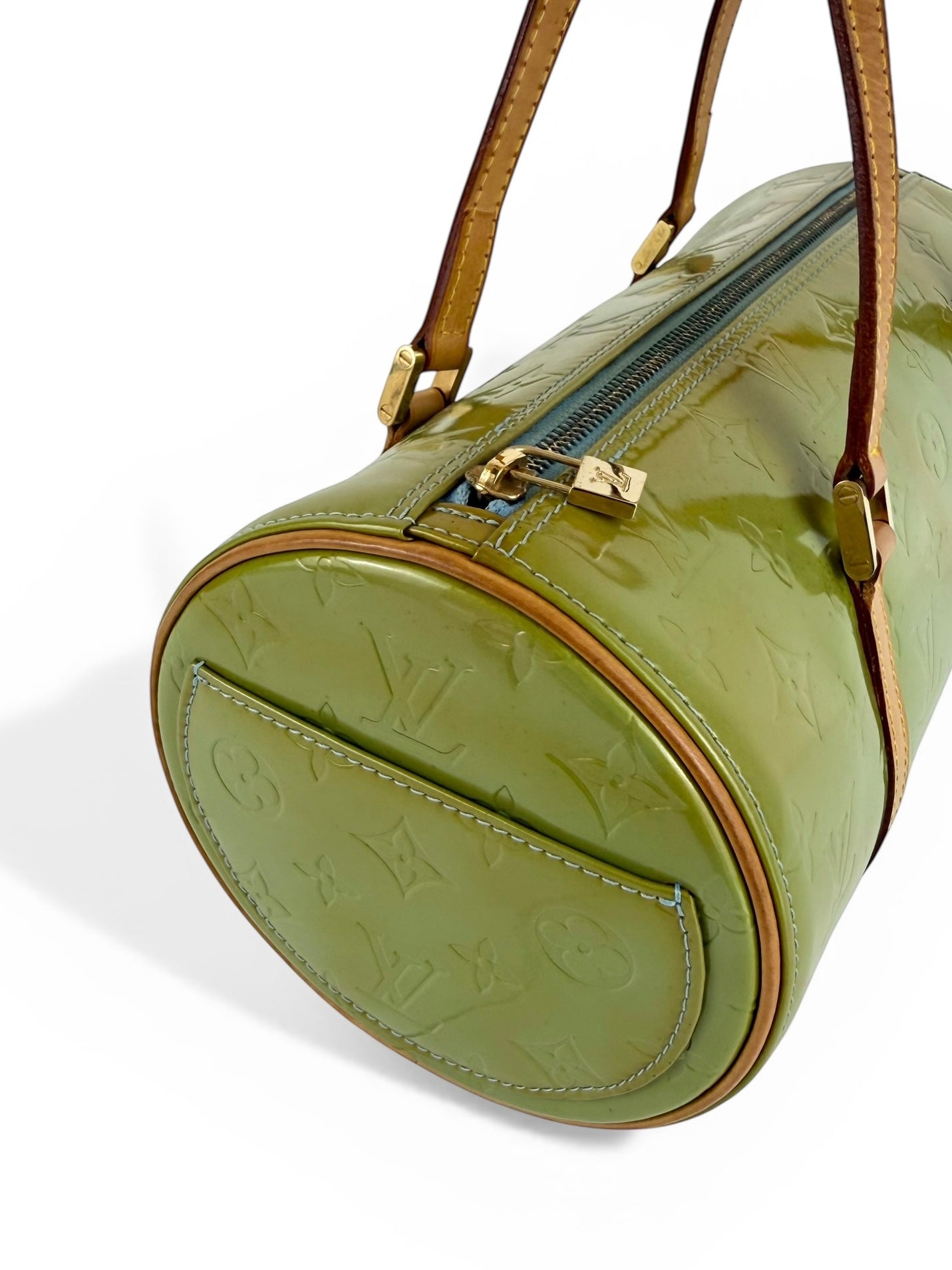 https://cdn.shopify.com/s/files/1/0812/5268/0004/files/9906336B-4F80-4966-A1BB-005C70C59620.jpg?v=1774349731