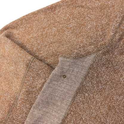 Vintage Stussy Zip Up Hoodie Size L