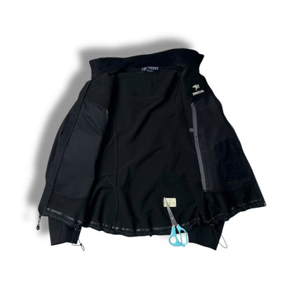 Womens Arc’teryx Gamma LT (L)