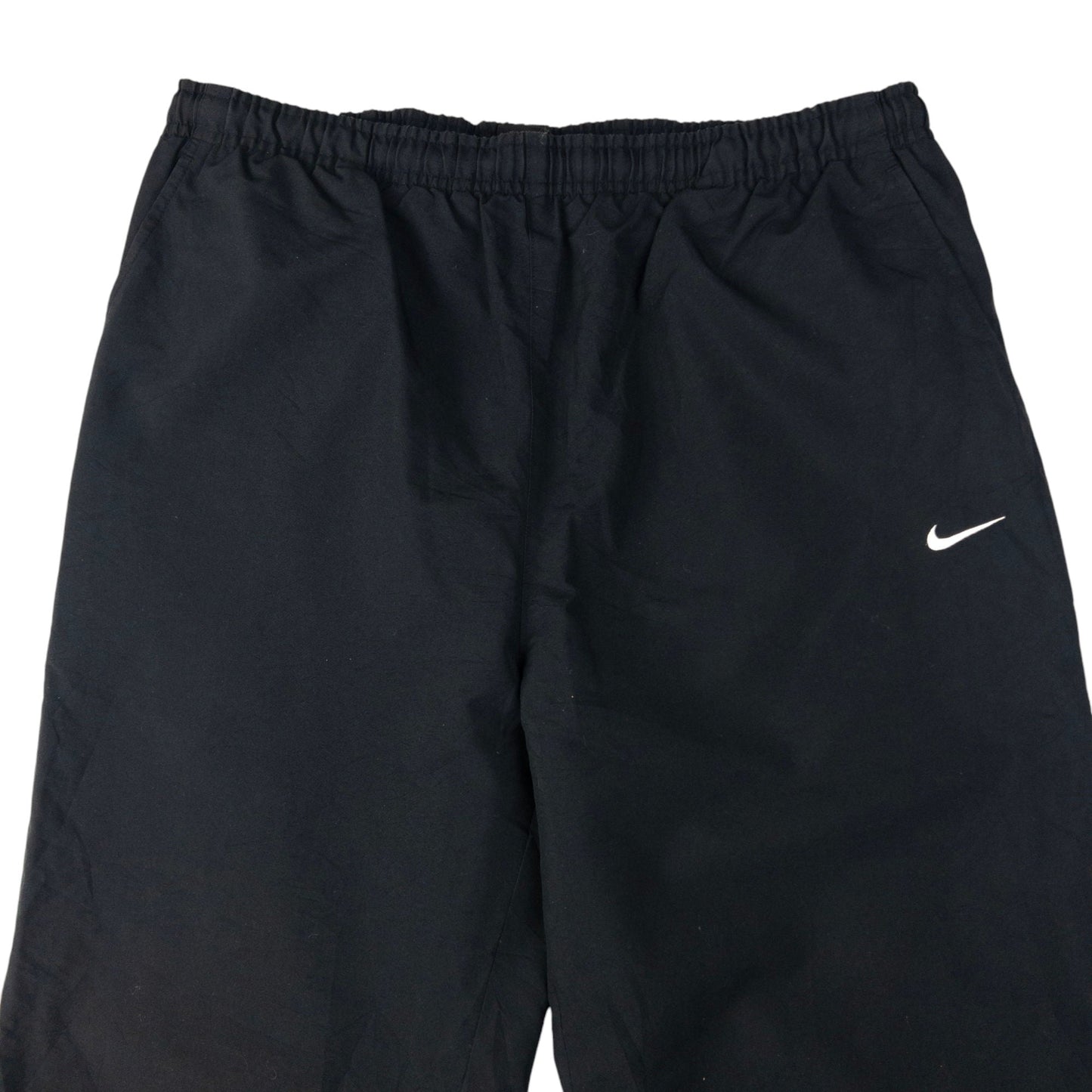 Vintage Nike Tracksuit Bottoms Size XL