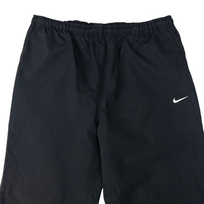 Vintage Nike Tracksuit Bottoms Size XL