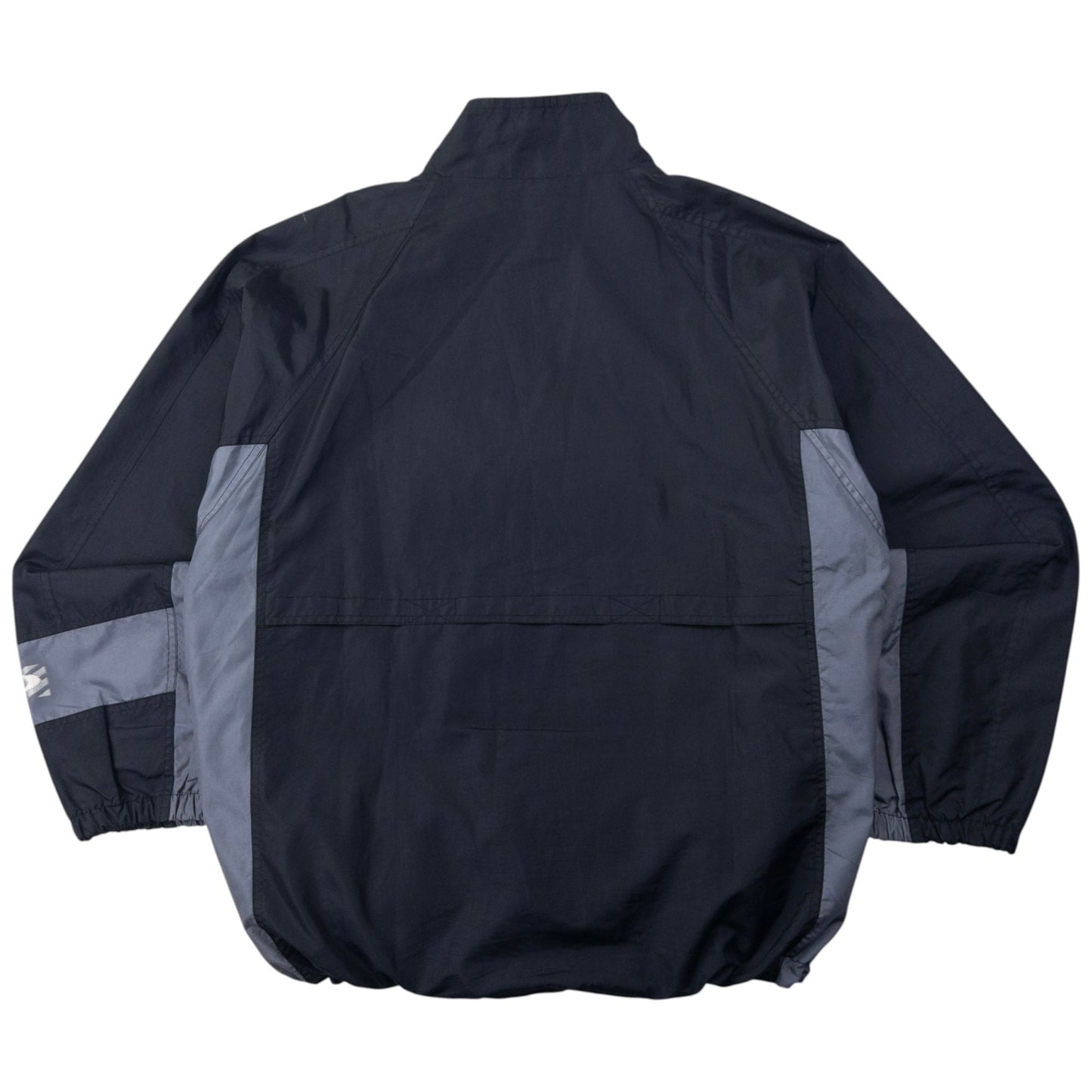 Vintage Oakley Zip Up Jacket Size L