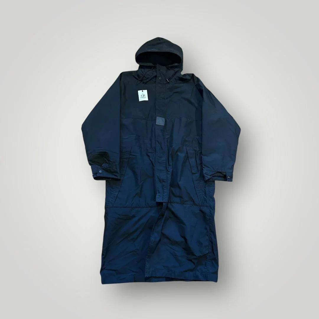 C.P. Company AW/99 Urban Protection R.E.M. Jacket 50