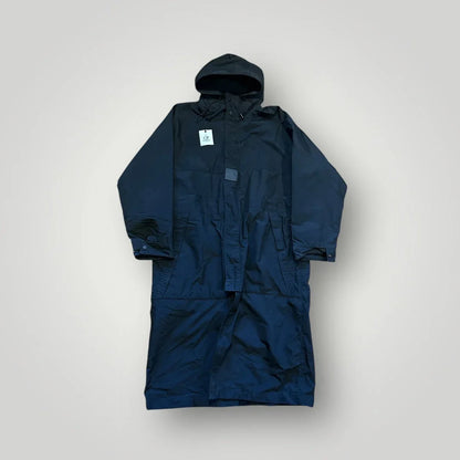 C.P. Company AW/99 Urban Protection R.E.M. Jacket 50