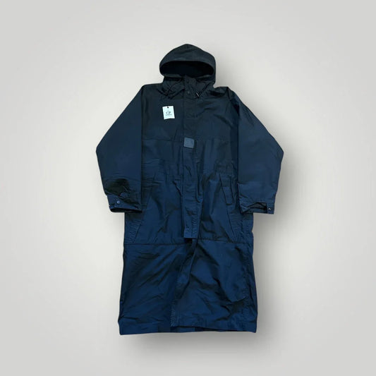 C.P. Company AW/99 Urban Protection R.E.M. Jacket 50