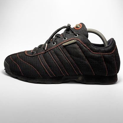 Adidas Climawarm Adventure Daroga ‘Sample’ (2003)