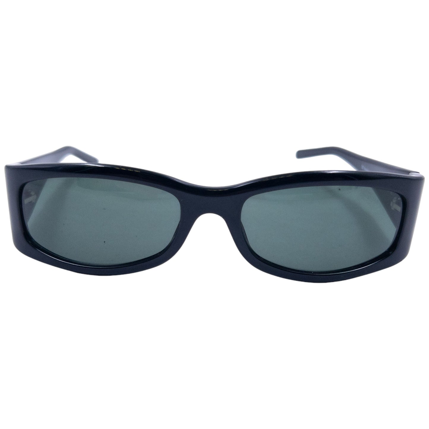 Vintage Gucci Diamonte Sunglasses