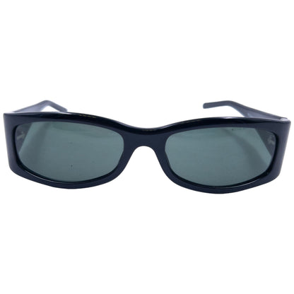 Vintage Gucci Diamonte Sunglasses