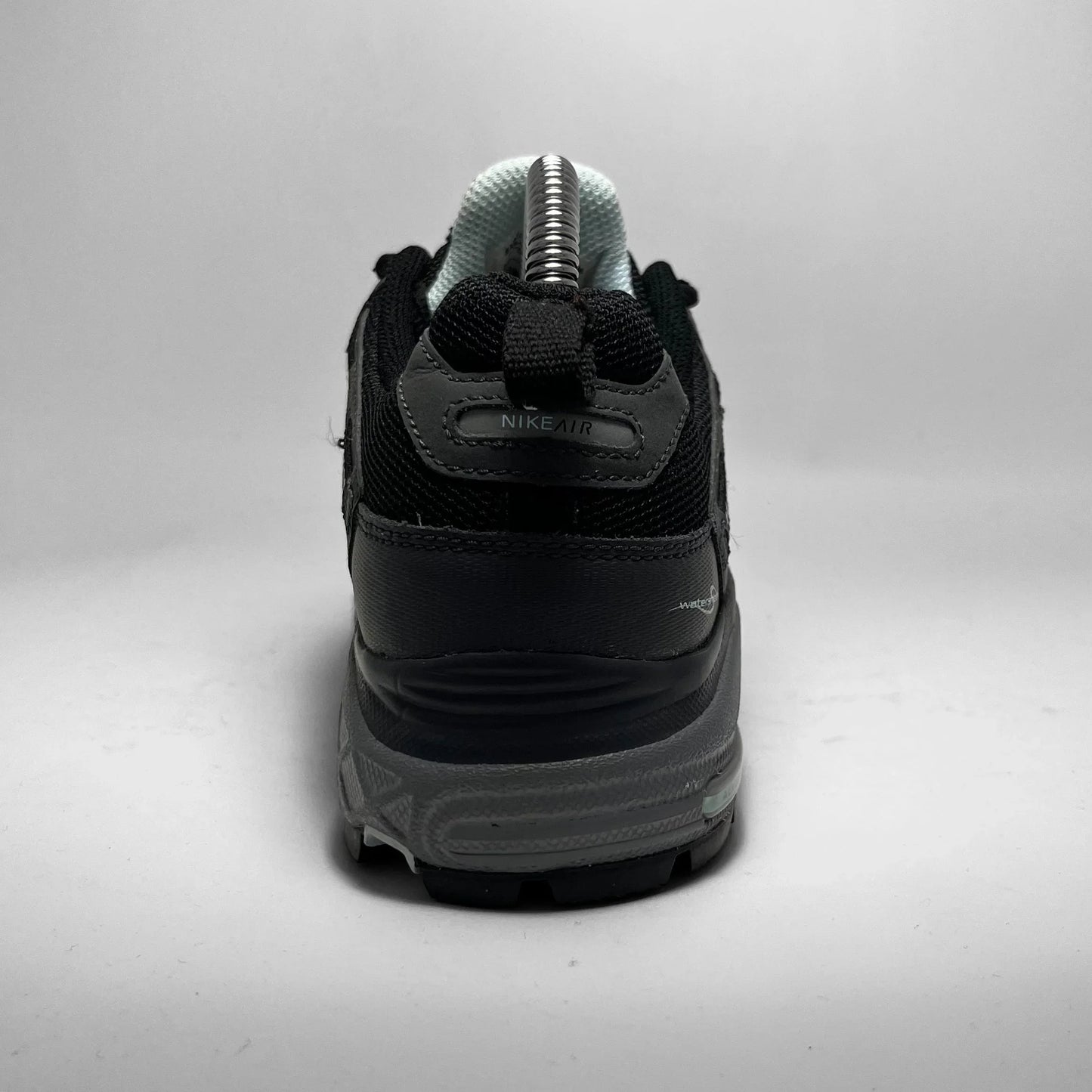 Nike ACG Alvord (2008)