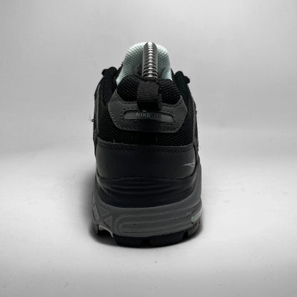 Nike ACG Alvord (2008)