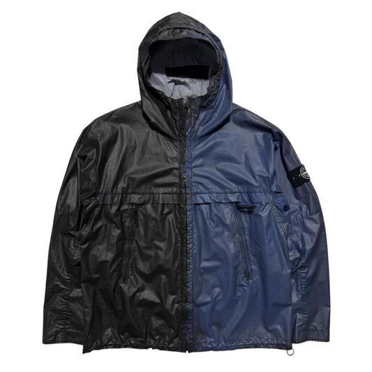 Stone Island S/S 2011 Heat Reactive Jacket