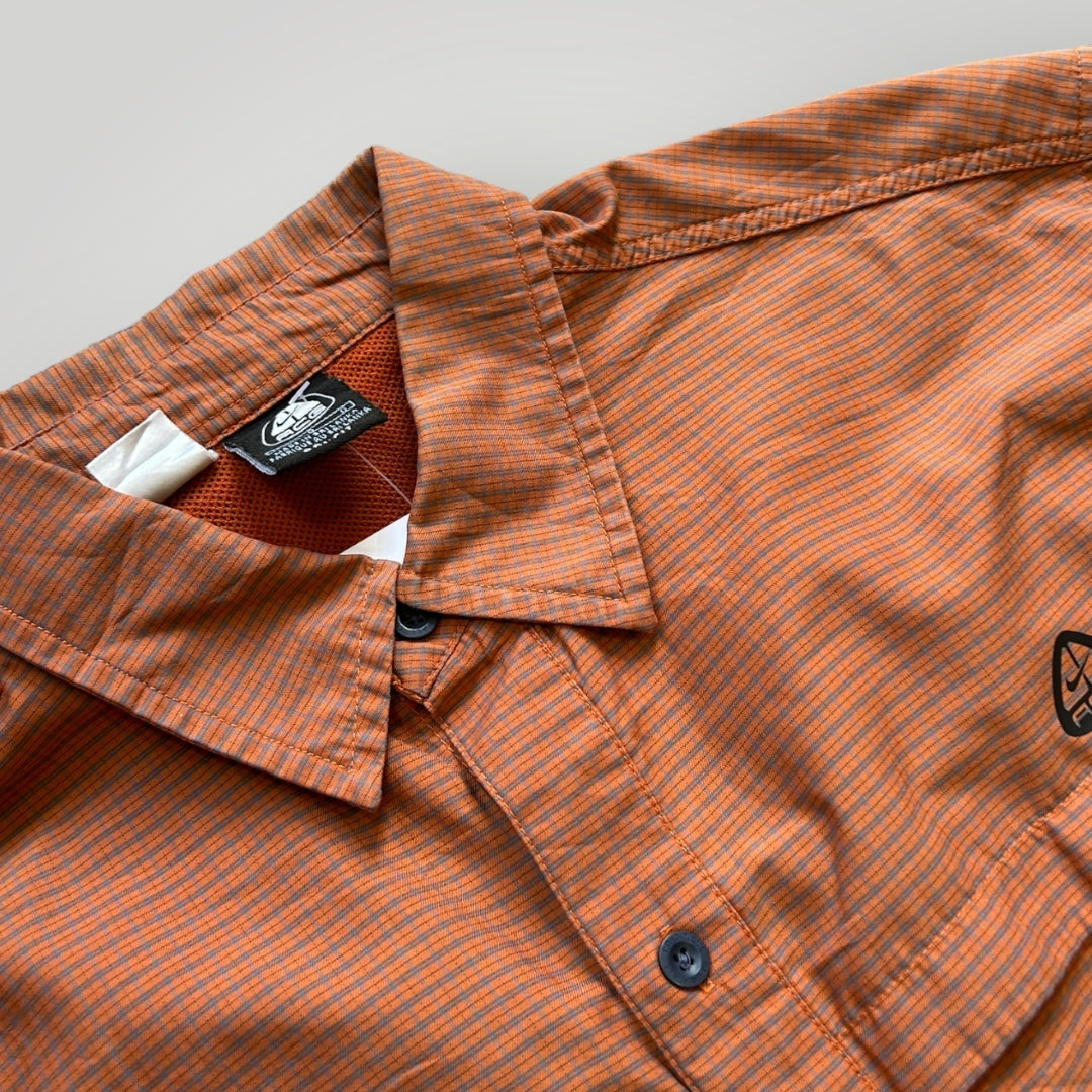 Nike ACG 2000’s Technical Overshirt S/M