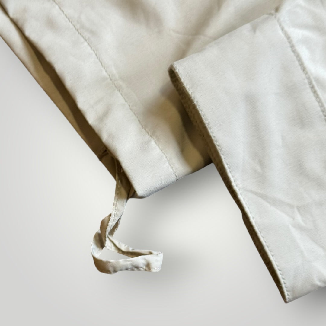 SS/01 C.P. Company by Moreno Ferrari Water Resistant Jacket 50 | O/S, Tan