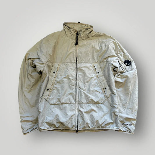 C.P. Company G.D.P. Primaloft Jacket 50