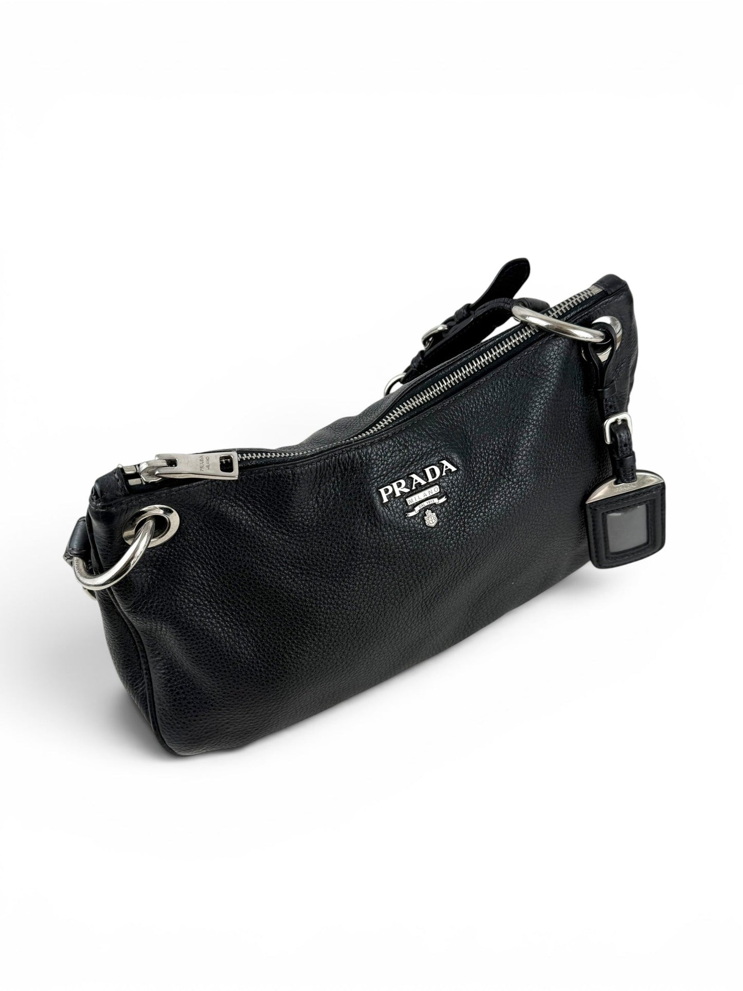 https://cdn.shopify.com/s/files/1/0812/5268/0004/files/99B306B7-E89D-4B71-A505-8365F682D6E9.jpg?v=1779372236