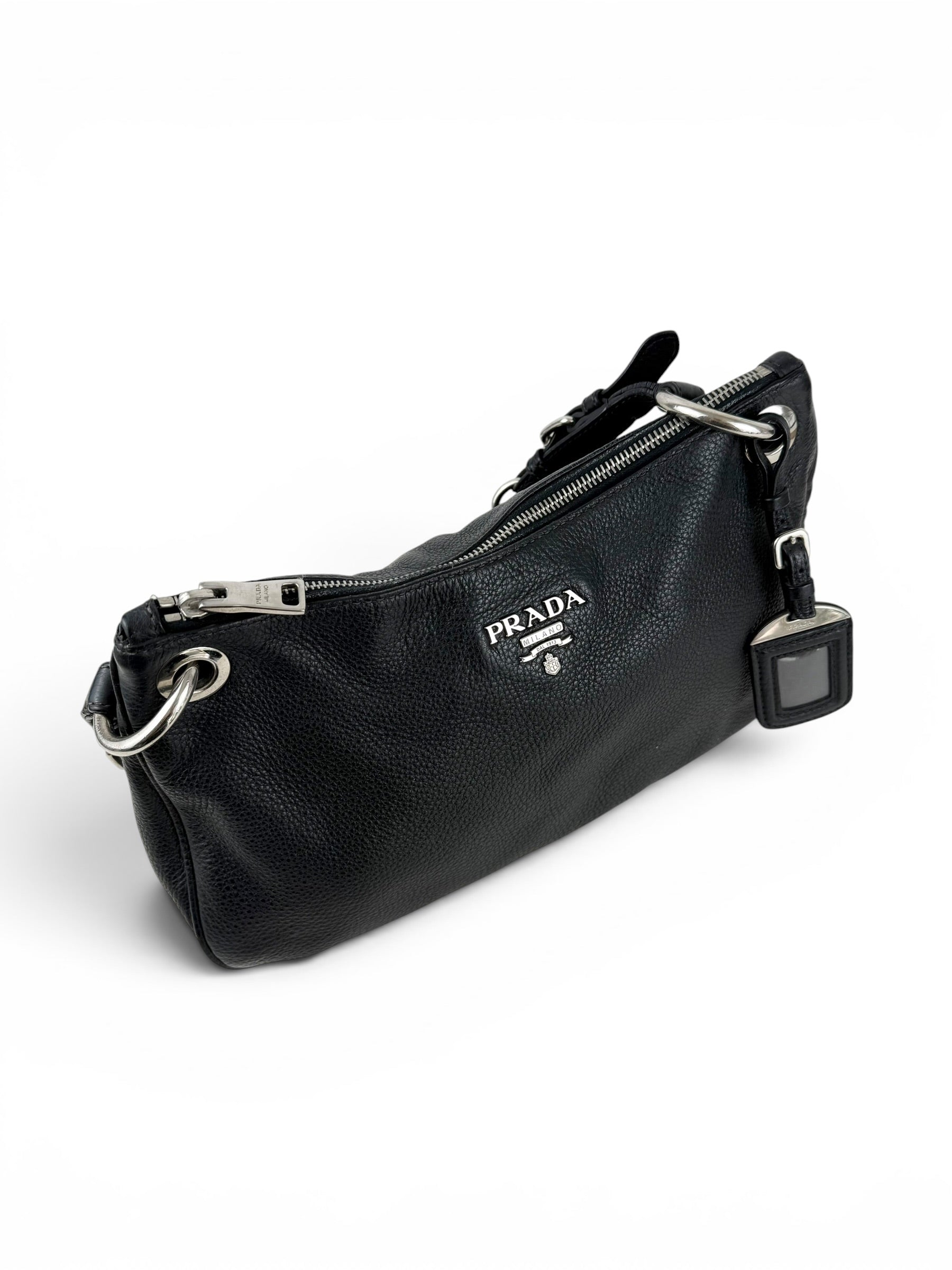 https://cdn.shopify.com/s/files/1/0812/5268/0004/files/99B306B7-E89D-4B71-A505-8365F682D6E9.jpg?v=1779372236
