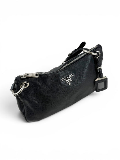 https://cdn.shopify.com/s/files/1/0812/5268/0004/files/99B306B7-E89D-4B71-A505-8365F682D6E9.jpg?v=1779372236